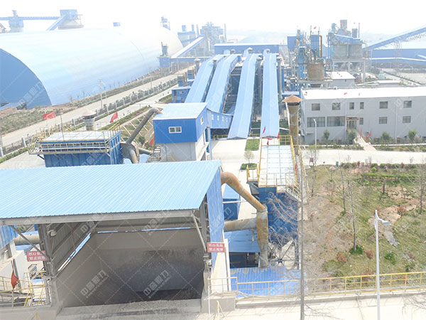 ˮ༯F(tun)r(sh)a(chn)2500ʯ(chng)a(chn)