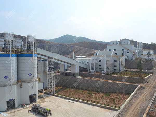 ϵǷԻF(tun)ծa(chn)2f(wn)ʯ(chng)