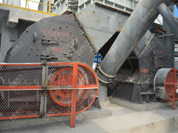 重錘破價格 重錘破價格