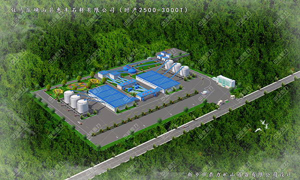 vR_ɽhSʯ޹˾ra2500-3000hʯa