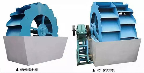 ɰʯϴs݆ʽϴɰC