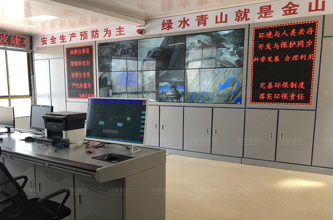 ؑc¡^ë½aҕlOϵyĿ