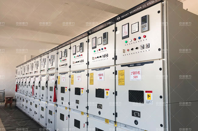 ɽYԴʯ(chng)ɰʯa(chn)ϵy(tng)(xing)Ŀ