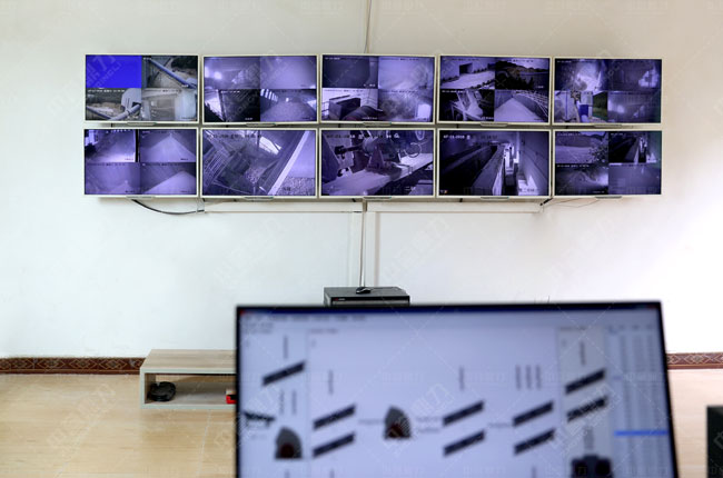 Fǭ݄P혺ɰʯSoҕlOĿ