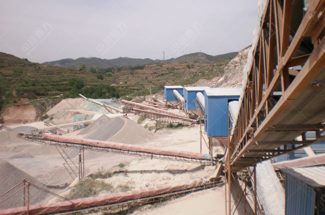 ɽV̩͵VI޹˾ra800ʯa