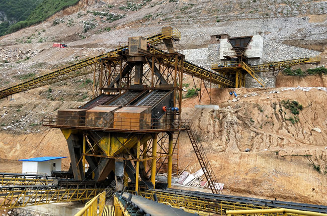 FˮISҞˮra200Сɰʯa