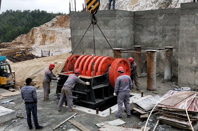 Fݶиۄսծa4ǧɰʯa