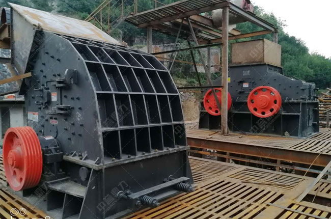 Ĵ彨ĕr(sh)a(chn)500ęC(j)ɰa(chn)